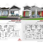 EBOOK 1 1TINGKAT 83 EBOOK 1 1TINGKAT 83